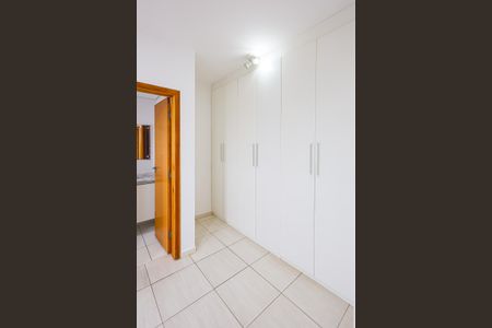 Apartamento para alugar com 83m², 3 quartos e 2 vagas Apartamento para alugar com 83m², 3 quartos e 2 vagasSuite