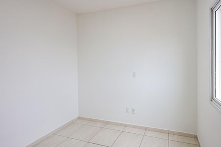 Apartamento para alugar com 83m², 3 quartos e 2 vagas Apartamento para alugar com 83m², 3 quartos e 2 vagasQuarto 1