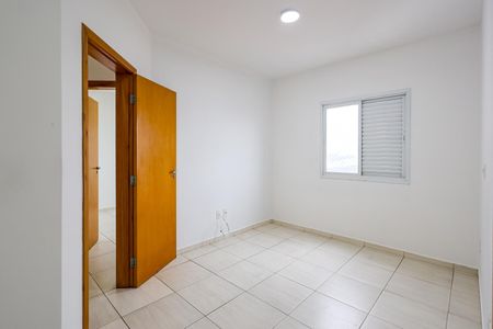 Apartamento para alugar com 83m², 3 quartos e 2 vagas Apartamento para alugar com 83m², 3 quartos e 2 vagasSuite
