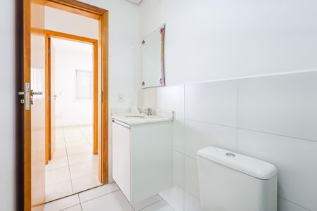 Apartamento para alugar com 83m², 3 quartos e 2 vagas Apartamento para alugar com 83m², 3 quartos e 2 vagassuite