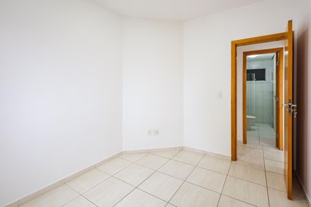 Apartamento para alugar com 83m², 3 quartos e 2 vagas Apartamento para alugar com 83m², 3 quartos e 2 vagasQuarto 1