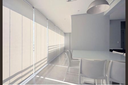 Foto 10 de apartamento para alugar com 1 quarto, 70m² em Pinheiros, São Paulo