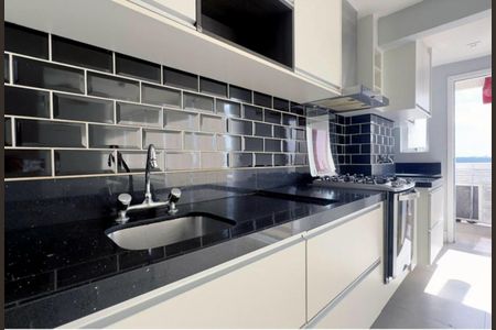 Foto 07 de apartamento para alugar com 1 quarto, 70m² em Pinheiros, São Paulo