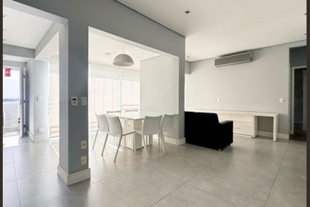 Foto 03 de apartamento para alugar com 1 quarto, 70m² em Pinheiros, São Paulo