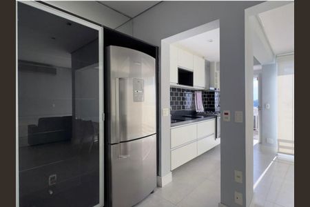 Foto 06 de apartamento para alugar com 1 quarto, 70m² em Pinheiros, São Paulo