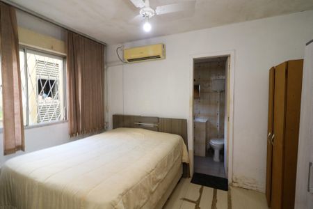 Apartamento à venda com 39m², 1 quarto e 1 vaga Apartamento à venda com 39m², 1 quarto e 1 vaga Suíte