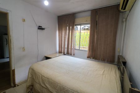 Apartamento à venda com 39m², 1 quarto e 1 vaga Apartamento à venda com 39m², 1 quarto e 1 vagaSuíte
