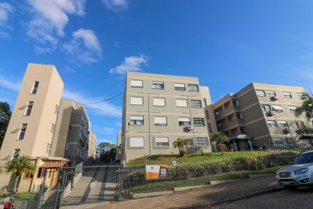 Apartamento à venda com 39m², 1 quarto e 1 vaga Apartamento à venda com 39m², 1 quarto e 1 vagaFachada do condomínio