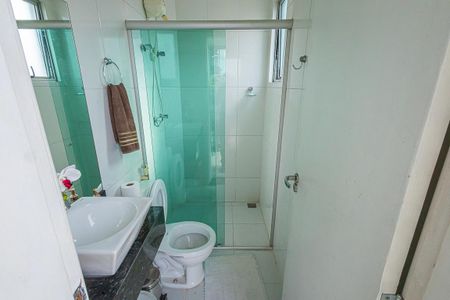 Apartamento à venda com 168m², 4 quartos e 2 vagas Apartamento à venda com 168m², 4 quartos e 2 vagasbanheiro