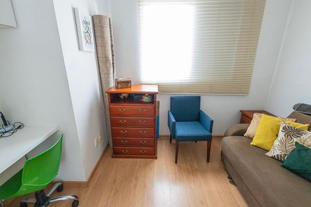 Apartamento à venda com 168m², 4 quartos e 2 vagas Apartamento à venda com 168m², 4 quartos e 2 vagasquarto 4