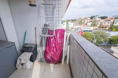 Apartamento à venda com 168m², 4 quartos e 2 vagas Apartamento à venda com 168m², 4 quartos e 2 vagasarea de serviço