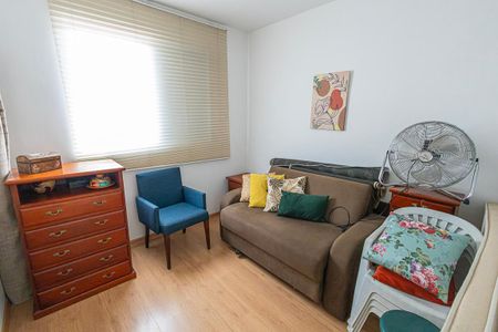 Apartamento à venda com 168m², 4 quartos e 2 vagas Apartamento à venda com 168m², 4 quartos e 2 vagasquarto 4