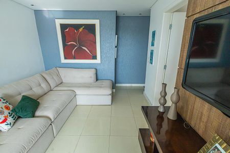 Apartamento à venda com 168m², 4 quartos e 2 vagas Apartamento à venda com 168m², 4 quartos e 2 vagassala / cobertura