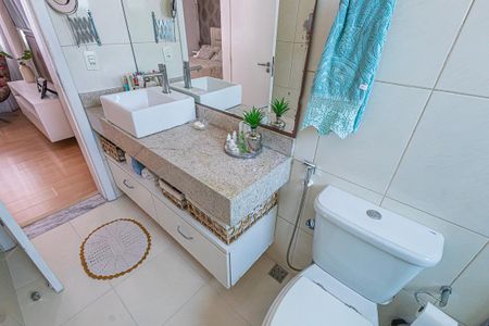 Apartamento à venda com 168m², 4 quartos e 2 vagas Apartamento à venda com 168m², 4 quartos e 2 vagassuite
