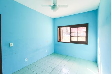 Casa para alugar com 107m², 2 quartos e 1 vaga Casa para alugar com 107m², 2 quartos e 1 vagaQuarto 2