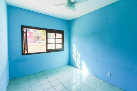 Casa para alugar com 107m², 2 quartos e 1 vaga Casa para alugar com 107m², 2 quartos e 1 vagaQuarto 2