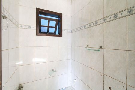 Casa para alugar com 107m², 2 quartos e 1 vaga Casa para alugar com 107m², 2 quartos e 1 vagaLavabo