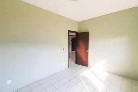 Casa para alugar com 107m², 2 quartos e 1 vaga Casa para alugar com 107m², 2 quartos e 1 vagaQuarto 1