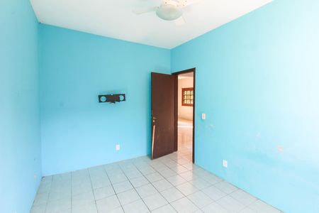 Casa para alugar com 107m², 2 quartos e 1 vaga Casa para alugar com 107m², 2 quartos e 1 vagaQuarto 2