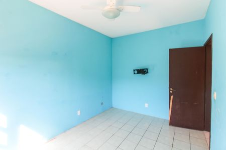 Casa para alugar com 107m², 2 quartos e 1 vaga Casa para alugar com 107m², 2 quartos e 1 vagaQuarto 2