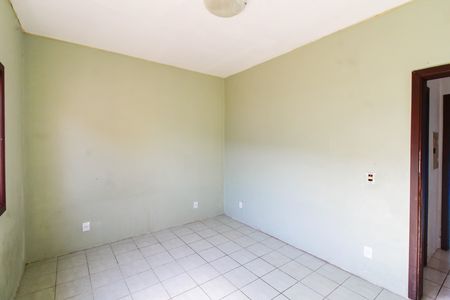 Casa para alugar com 107m², 2 quartos e 1 vaga Casa para alugar com 107m², 2 quartos e 1 vagaQuarto 1