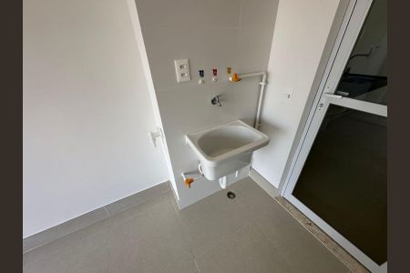Apartamento à venda com 72m², 2 quartos e 1 vagaÁrea de serviço