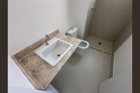 Apartamento à venda com 72m², 2 quartos e 1 vagaBanheiro