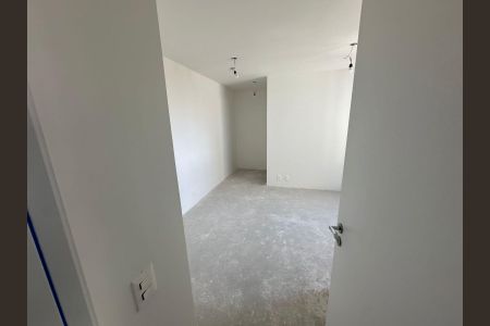 Apartamento à venda com 72m², 2 quartos e 1 vagaQuarto