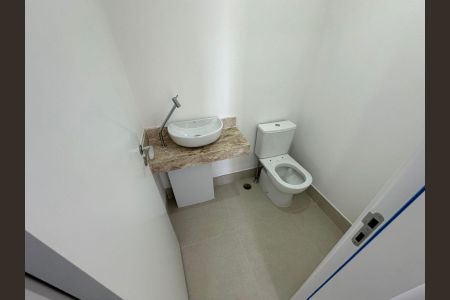 Apartamento à venda com 72m², 2 quartos e 1 vagaBanheiro