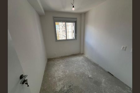 Apartamento à venda com 72m², 2 quartos e 1 vagaQuarto