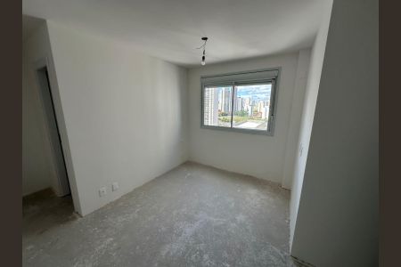 Apartamento à venda com 72m², 2 quartos e 1 vagaQuarto