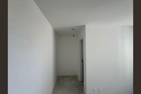 Apartamento à venda com 72m², 2 quartos e 1 vagaQuarto