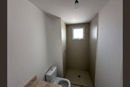 Apartamento à venda com 72m², 2 quartos e 1 vagaBanheiro