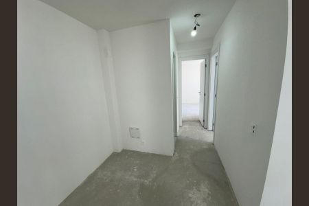 Apartamento à venda com 72m², 2 quartos e 1 vagaSala