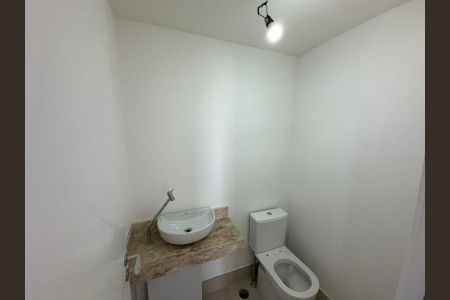 Apartamento à venda com 72m², 2 quartos e 1 vagaBanheiro