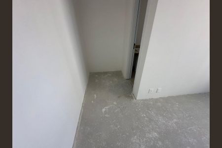 Apartamento à venda com 72m², 2 quartos e 1 vagaQuarto
