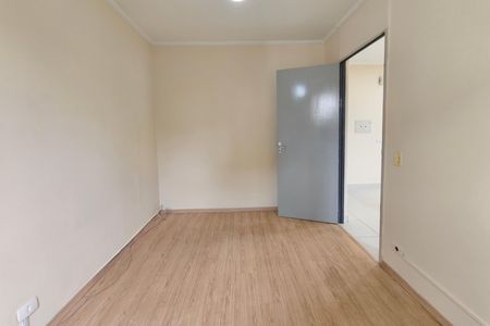 Apartamento para alugar com 76m², 3 quartos e 1 vaga Apartamento para alugar com 76m², 3 quartos e 1 vagaQuarto 2