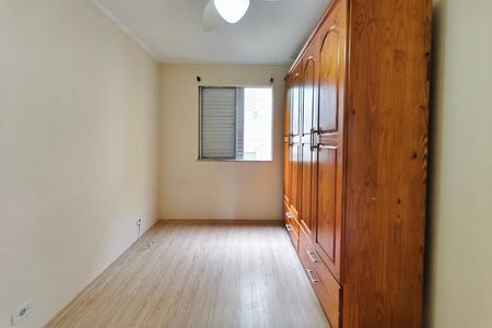 Apartamento para alugar com 76m², 3 quartos e 1 vaga Apartamento para alugar com 76m², 3 quartos e 1 vagaQuarto 3