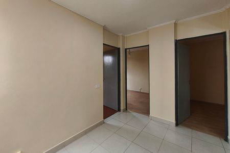 Apartamento para alugar com 76m², 3 quartos e 1 vaga Apartamento para alugar com 76m², 3 quartos e 1 vagaSala de Jantar