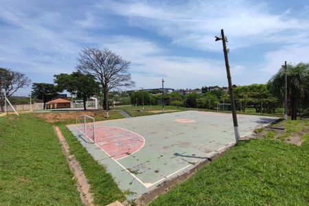 Apartamento para alugar com 76m², 3 quartos e 1 vaga Apartamento para alugar com 76m², 3 quartos e 1 vagaQuadra Esportiva