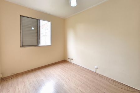 Apartamento para alugar com 76m², 3 quartos e 1 vaga Apartamento para alugar com 76m², 3 quartos e 1 vagaQuarto 2