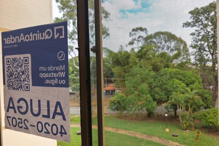 Apartamento para alugar com 76m², 3 quartos e 1 vaga Apartamento para alugar com 76m², 3 quartos e 1 vagaPLACA INSTALADA NO IMÓVEL