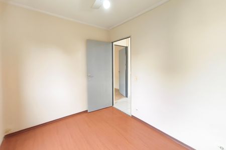 Apartamento para alugar com 76m², 3 quartos e 1 vaga Apartamento para alugar com 76m², 3 quartos e 1 vagaQuarto 1