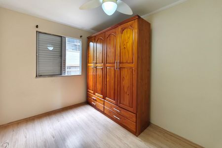 Apartamento para alugar com 76m², 3 quartos e 1 vaga Apartamento para alugar com 76m², 3 quartos e 1 vagaQuarto 3