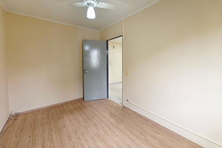 Apartamento para alugar com 76m², 3 quartos e 1 vaga Apartamento para alugar com 76m², 3 quartos e 1 vagaQuarto 2