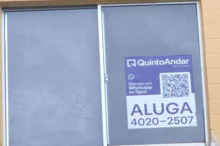 Apartamento para alugar com 76m², 3 quartos e 1 vaga Apartamento para alugar com 76m², 3 quartos e 1 vagaPLACA INSTALADA NO IMÓVEL