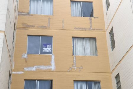 Apartamento para alugar com 76m², 3 quartos e 1 vaga Apartamento para alugar com 76m², 3 quartos e 1 vagaPLACA INSTALADA NO IMÓVEL