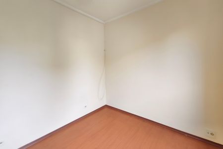 Apartamento para alugar com 76m², 3 quartos e 1 vaga Apartamento para alugar com 76m², 3 quartos e 1 vagaQuarto 1