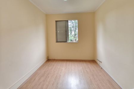 Apartamento para alugar com 76m², 3 quartos e 1 vaga Apartamento para alugar com 76m², 3 quartos e 1 vagaQuarto 2