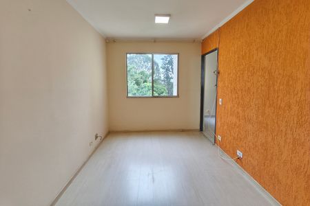 Apartamento para alugar com 76m², 3 quartos e 1 vaga Apartamento para alugar com 76m², 3 quartos e 1 vagaSala